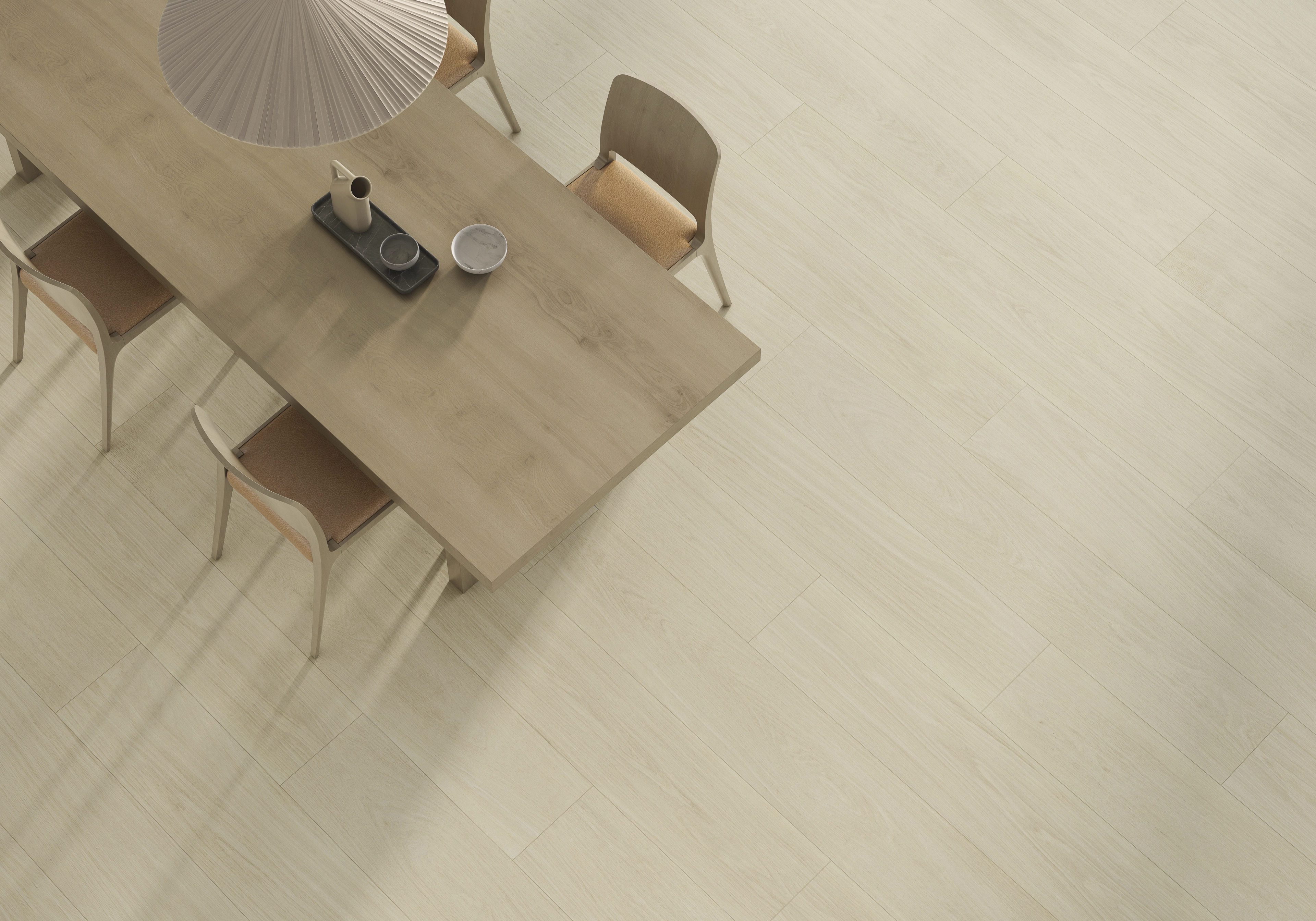 Argenta Ceramica Odessa, Wood