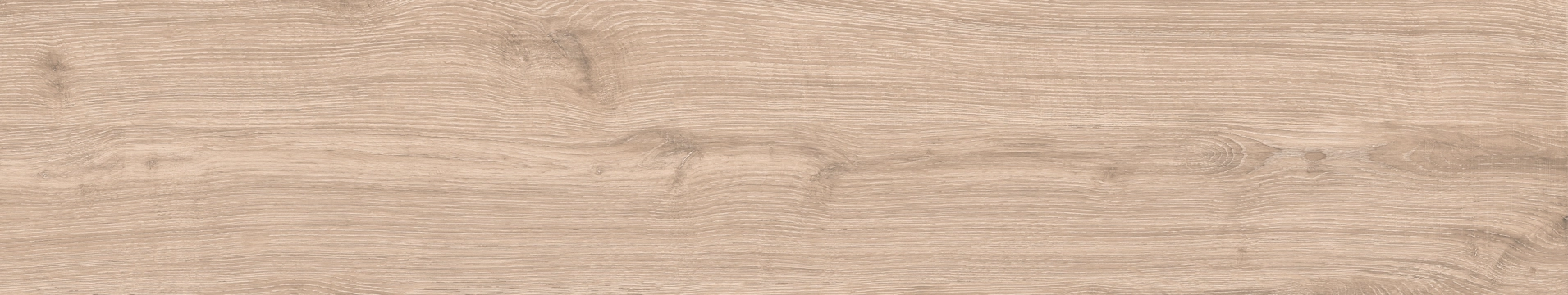 Quebec 300000000000057505 - Natural, Mate, 30x180cm, 9.00mm, Rectified