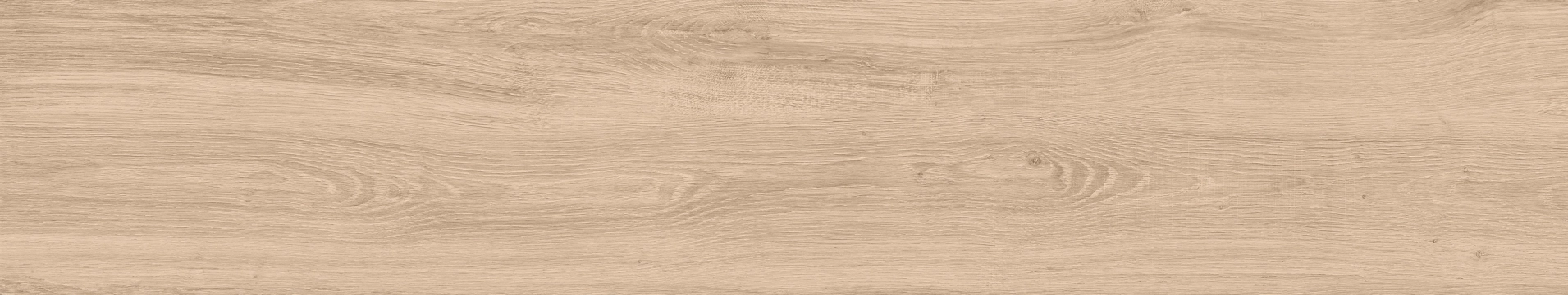 Quebec 300000000000057503 - Cream, Mate, 30x180cm, 9.00mm, Rectified