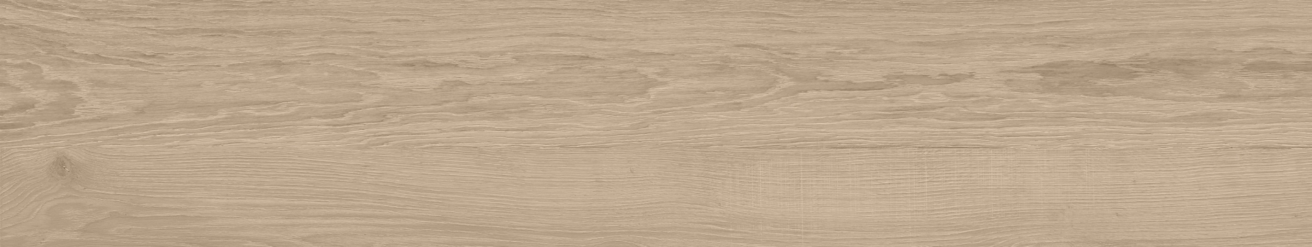 Quebec 300000000000057507 - Oak, Mate, 30x180cm, 9.00mm, Rectified