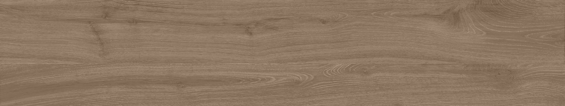 Quebec 300000000000057509 - Walnut, Mate, 30x180cm, 9.00mm, Rectified