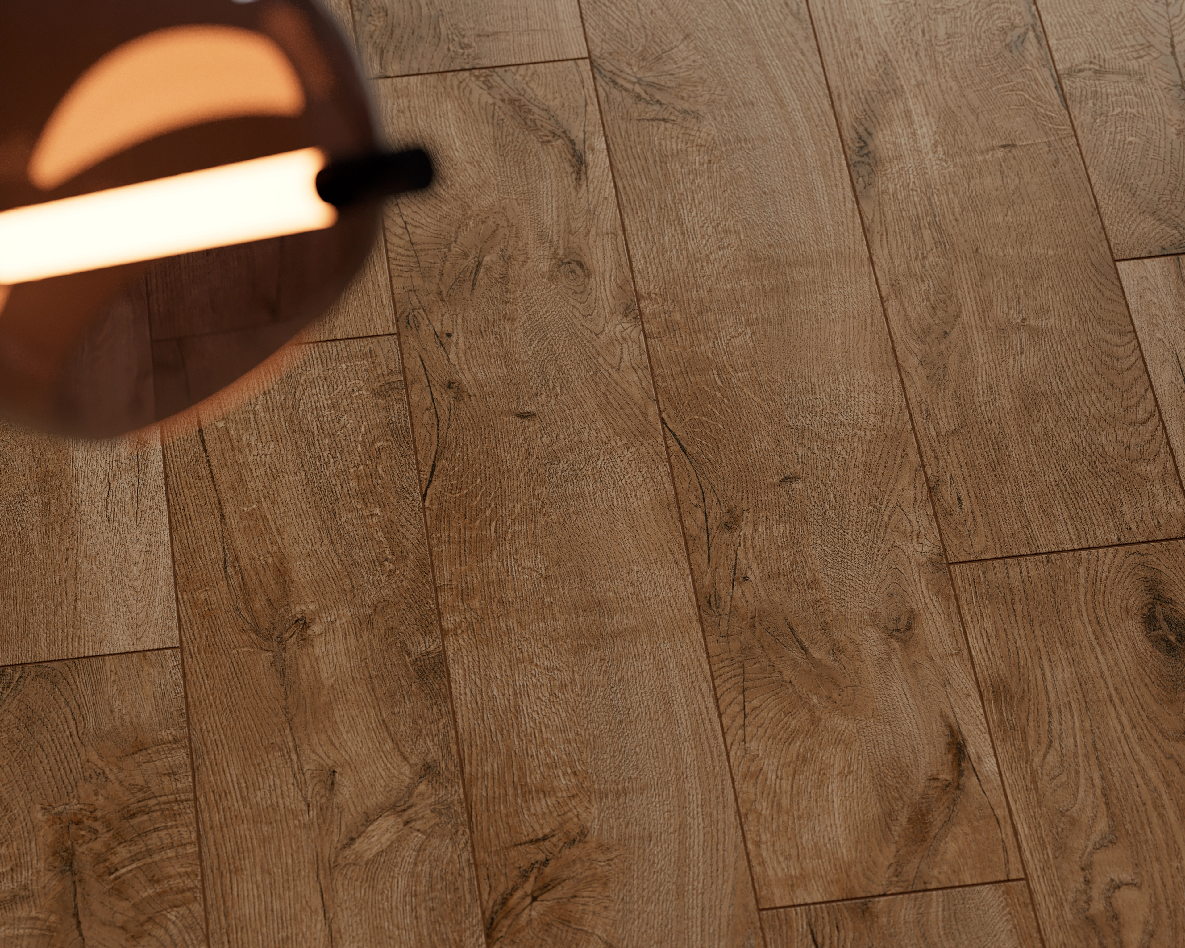 Argenta Ceramica Tempo, Wood