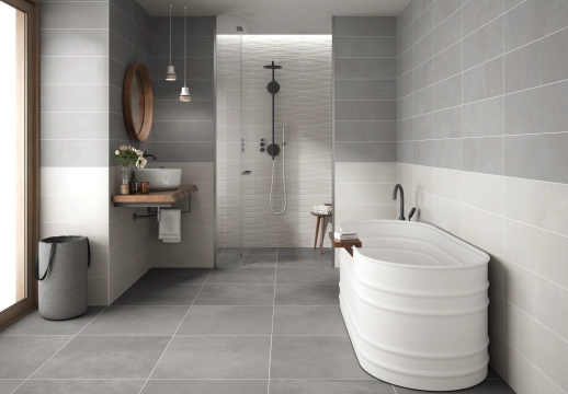 Argenta Ceramica Laval