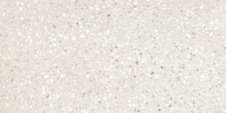 Goldoni 300000000000056667 - Crema, Mate, 30x60cm, 10.00mm, Rectified