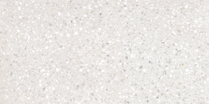 Goldoni 300000000000056665 - Bianco, Mate, 30x60cm, 10.00mm, Rectified