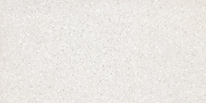 Goldoni 300000000000056657 - Bianco, Mate, 60x120cm, 10.00mm, Rectified
