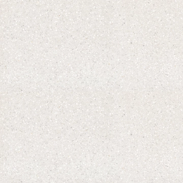 Goldoni 300000000000056651 - Bianco, Mate, 90x90cm, 10.00mm, Rectified