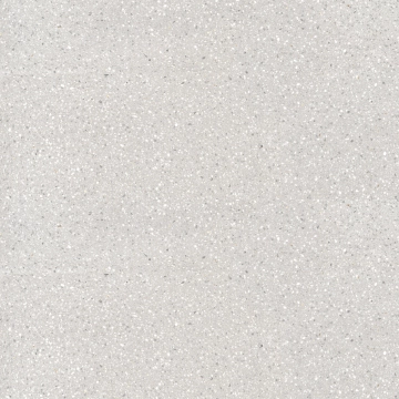 Goldoni 300000000000056655 - Grigio, Mate, 90x90cm, 10.00mm, Rectified