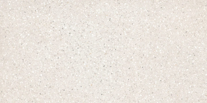 Goldoni 300000000000056659 - Crema, Mate, 60x120cm, 10.00mm, Rectified