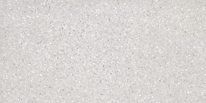 Goldoni 300000000000056661 - Grigio, Mate, 60x120cm, 10.00mm, Rectified