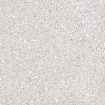 Goldoni 300000000000055518 - Grigio, Mate, 60x60cm, 9.00mm, Rectified