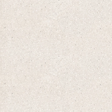 Goldoni 300000000000056653 - Crema, Mate, 90x90cm, 10.00mm, Rectified
