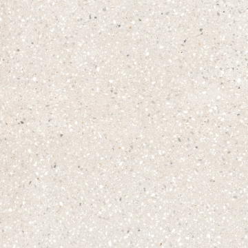 Goldoni 300000000000055516 - Crema, Mate, 60x60cm, 9.00mm, Rectified
