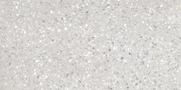 Goldoni 300000000000056669 - Grigio, Mate, 30x60cm, 10.00mm, Rectified