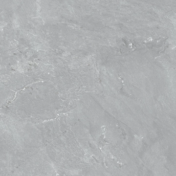 Courel 300000000000057198 - Grey, Mate, 60x60cm, 9.00mm, Rectified
