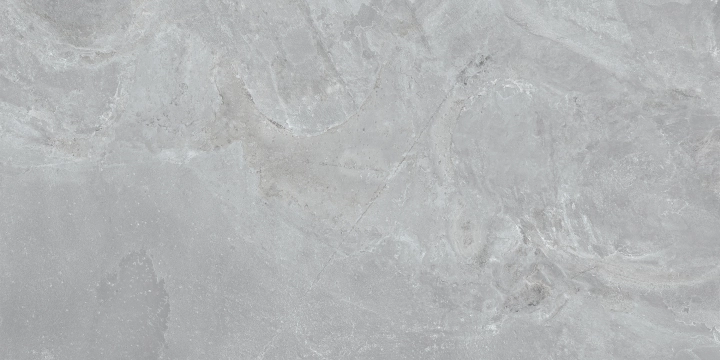 Courel 300000000000036457 - Grey, Mate, 60x120cm, 9.00mm, Rectified
