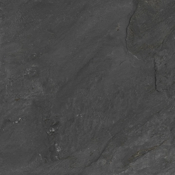 Courel 300000000000057200 - Anthracite, Mate, 60x60cm, 9.00mm, Rectified
