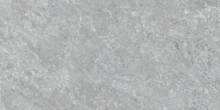 Courel 300000000000057204 - Grey, Mate, 30x60cm, 9.00mm, Rectified