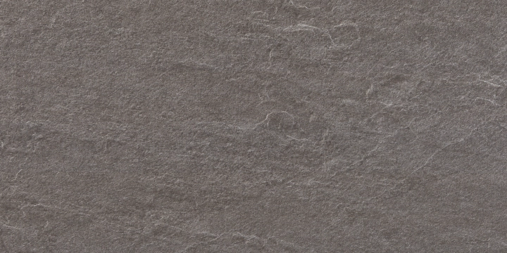 Black Peak 300000000000025036 - Grey, Mate, 30x60cm, 9.00mm, not-rectified