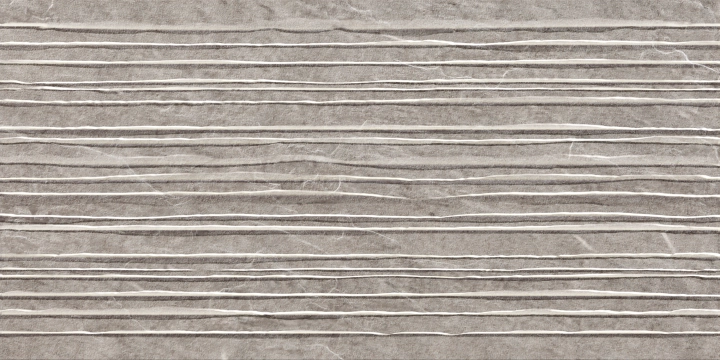 Black Peak Craft 300000000000030871 - White, Mate, 30x60cm, 9.00mm, not-rectified
