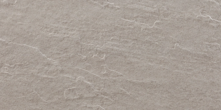 Black Peak 300000000000025038 - White, Mate, 30x60cm, 9.00mm, not-rectified