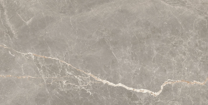 Livia 300000000000063423 - Moka, Polished, 60x120cm, 10.50mm, Rectified
