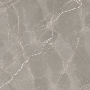 Livia 300000000000063384 - Moka, Mate, 120x120cm, 9.00mm, Rectified