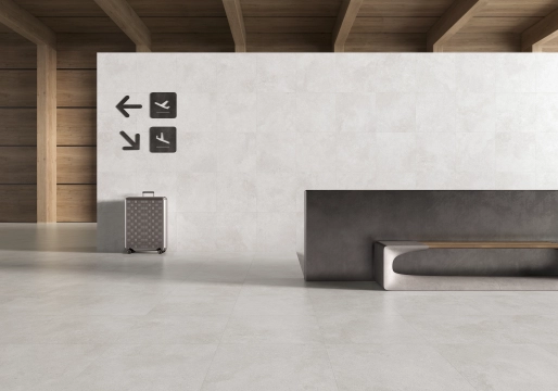 Argenta Ceramica Corbin