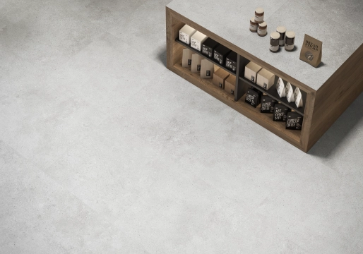 Argenta Ceramica Corbin