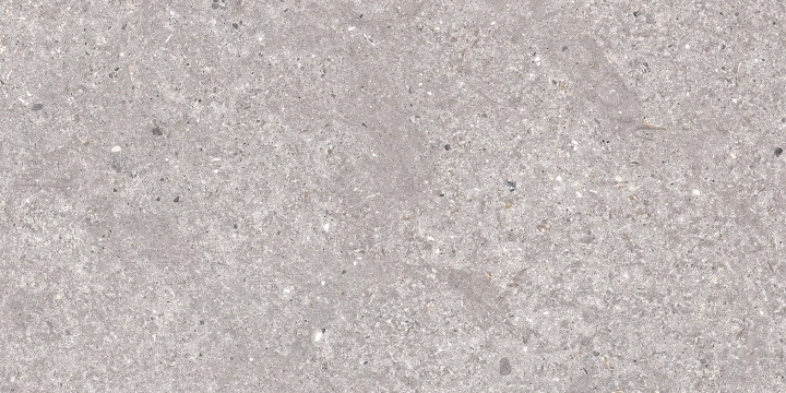 San Vicente 300000000000057192 - Natural, Mate, 30x60cm, 9.00mm, Rectified