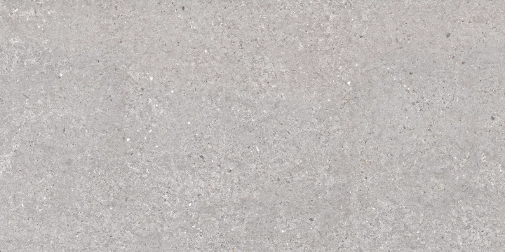 San Vicente 300000000000053224 - Natural, Mate, 60x120cm, 9.00mm, Rectified