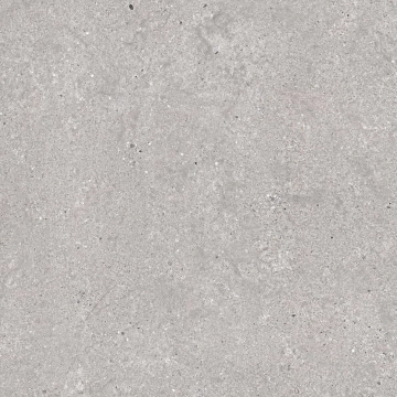 San Vicente 300000000000053222 - Natural, Mate, 120x120cm, 9.00mm, Rectified