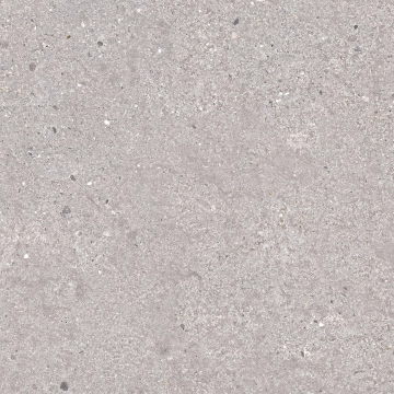 San Vicente 300000000000057190 - Natural, Mate, 60x60cm, 9.00mm, Rectified