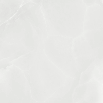 Selene 300000000000022585 - Natural, Polished, 60x60cm, 9.50mm, Rectified