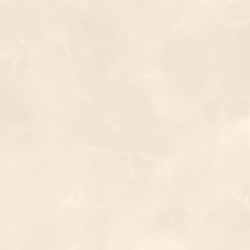 Selene 300000000000023834 - Cream, Polished, 60x60cm, 9.50mm, Rectified