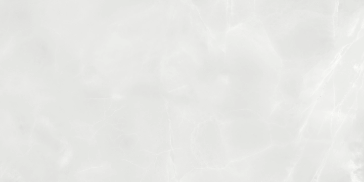 Selene 300000000000022543 - Natural, Polished, 60x120cm, 10.50mm, Rectified