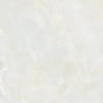 Selene 300000000000022489 - Natural, Polished, 120x120cm, 10.20mm, Rectified