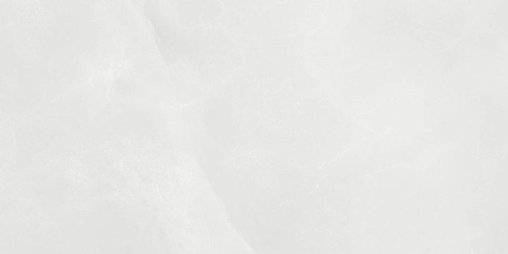 Selene 300000000000022537 - Natural, Polished, 30x60cm, 9.50mm, Rectified