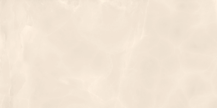 Selene 300000000000023832 - Cream, Polished, 60x120cm, 10.50mm, Rectified