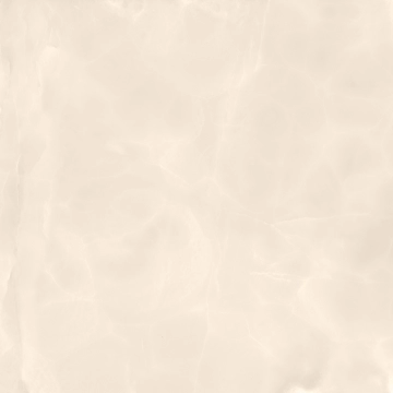 Selene 300000000000023828 - Cream, Polished, 120x120cm, 10.20mm, Rectified