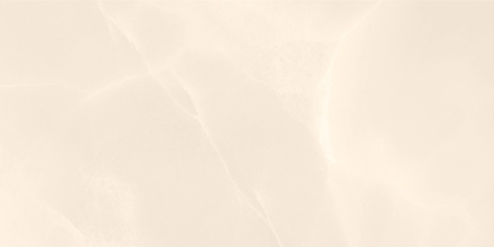 Selene 300000000000023830 - Cream, Polished, 30x60cm, 9.50mm, Rectified