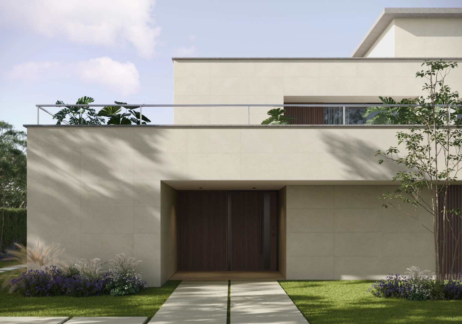 Argenta Ceramica Khala | Dimora
