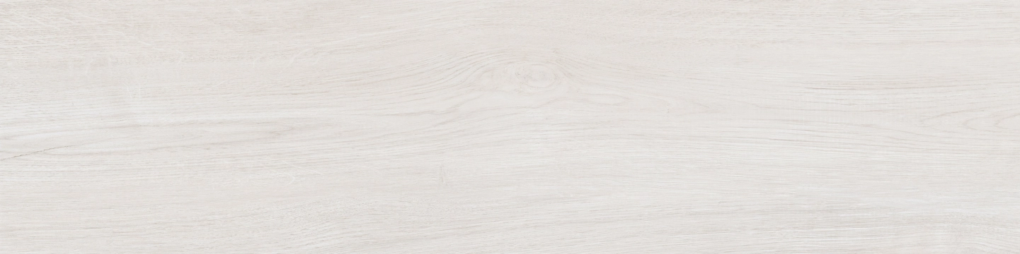Landes 300000000000003947 - Blanc, Mate, 22.5x90cm, 8.50mm, not-rectified