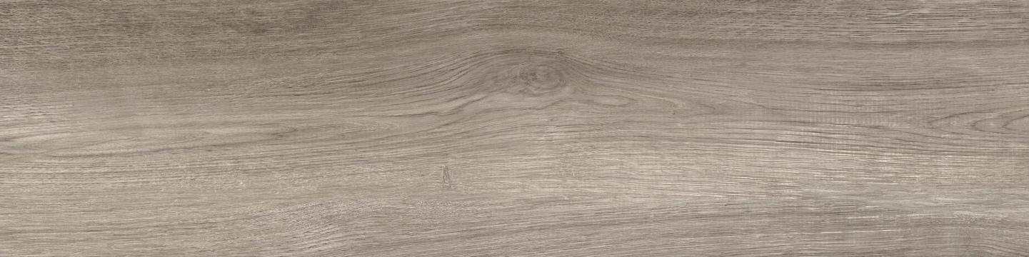 Landes 300000000000003951 - Taupe, Mate, 22.5x90cm, 8.50mm, not-rectified