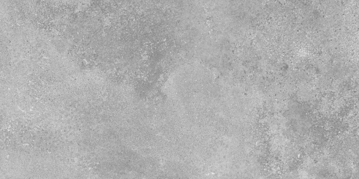 Noa 300000000000058034 - Grey, Mate, 60x120cm, 9.00mm, Rectified
