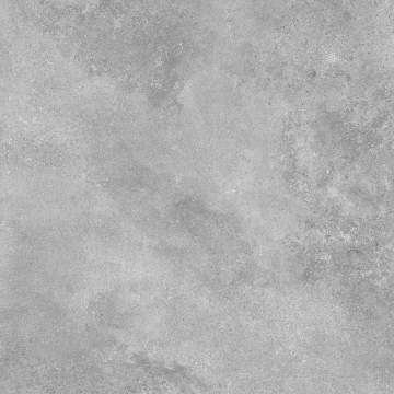 Noa 300000000000058028 - Grey, Mate, 120x120cm, 9.00mm, Rectified