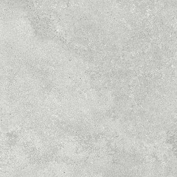 Noa 300000000000058038 - Pearl, Mate, 60x60cm, 9.00mm, Rectified