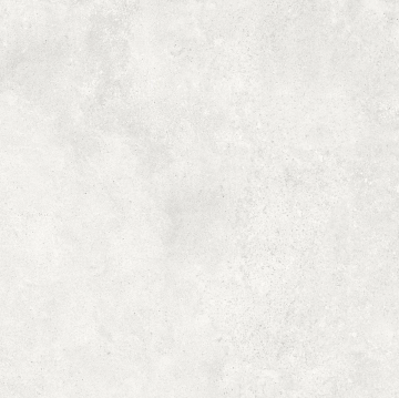 Noa 300000000000058024 - Light, Mate, 120x120cm, 9.00mm, Rectified