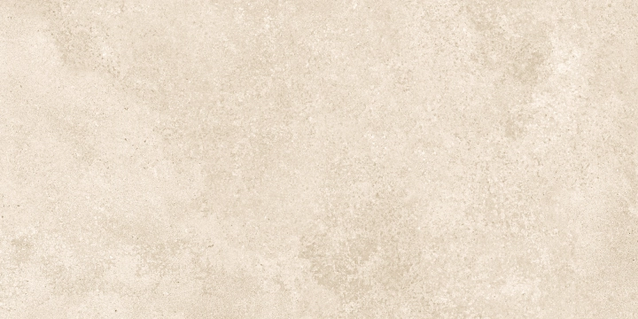 Noa 300000000000059939 - Sand, Mate, 60x120cm, 9.00mm, Rectified