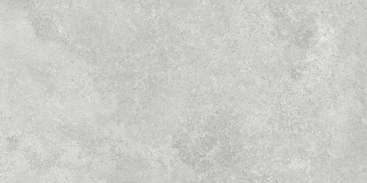 Noa 300000000000058032 - Pearl, Mate, 60x120cm, 9.00mm, Rectified